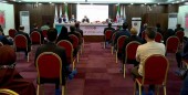 در مجمع بانک گردشگری چه گذشت؟