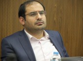 آغاز معاملات گواهی سپرده کشمش از ۵ مهر در بورس کالا