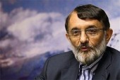 آقامحمدی: تولید ۳ برابری پتروشیمی ها دور از انتظار نیست