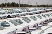 جزییات طرح مجلس برای عرضه خودرو در بورس کالا اعلام شد
