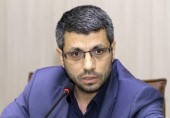 انتقاد مدیرعامل سپرده گذاری مرکزی از انجام عرضه اولیه در روزهای منفی بازار