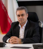 اقدامی دیگر در راستای افزایش سودآوری بانک ملت  