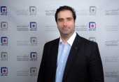 مدیرعامل فولاد خراسان به عضویت کارگروه نظارت بر بازار بورس درآمد