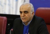 پیام وزیر اقتصاد به افرادی که در صف فروش سهام هستند: چرا سهام خود را در معرض فروش قرار می‌دهید؟ / در مورد فروش دارایی خود حداکثر دقت خود را بکنید