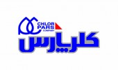 برنامه جدید کلر پارس برای ارزش افزوده بالاتر