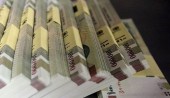 دو سناریوی پیش روی اقتصاد ایران در صورت عدم اجرای مدیریت صحیح اقتصادی