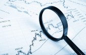 معاملات الگوریتمی حامی هوشمند بازار بودند