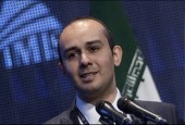 افرادی که می گفتند بازار سرمایه باعث تورم می شود، بر چه اساس چنین حرفی زدند؟ 