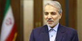 نوبخت: پیش فروش نفت در سال ١۴٠٠ اجرایی می‌شود/ تداوم تامین کالاهای اساسی با ارز ۴٢٠٠ تومانی