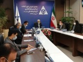 افزایش سرمایه ۶٨ درصدی «وبانک» تصویب شد