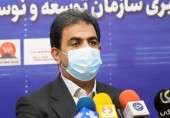 غریب پور: در حال انجام اقداماتی برای تثبیت جایگاه شرکت های معدن و صنایع معدنی در بورس هستیم.