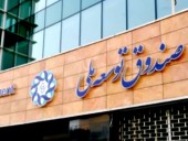 سلاح ورزی: تزریق منابع صندوق توسعه ملی به بورس حتما اجرا می شود