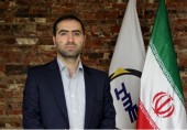 درگفت‌وگو با جواد فلاح مطرح شد؛ درخواست چند نهاد برای عرضه املاک مازاد در بورس کالا/ اعلام نحوه فروش متری مسکن
