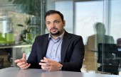 اینجا «تماس» ٢۴ ساعته شد