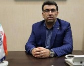 حقوقی‌ها هیچ ممنوعیتی برای فروش ندارند