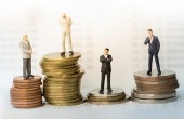 بازگشایی پاییز و عملکرد صندوق ها 