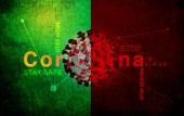 اقتصاد جهان امسال چقدر کوچک می شود؟