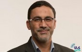 عضو کمیسیون صنایع و معادن مجلس اعلام کرد؛ تاکید مجلس بر عرضه کامل فولاد داخلی در بورس کالا/ التهاب بازار به دلیل فروش بخشی از محصول خارج از بورس