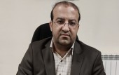 تنظیم پیش نویس قرارداد صندوق توسعه ملی با صندوق تثبیت بازار
