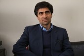 عضو کمیسیون صنایع و معادن مجلس: زنجیره فولاد تمام و کمال راهی بورس کالا می شود