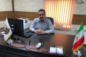 مجری احداث کارخانه تغلیظ دره‌زار مطرح کرد؛ افزایش تولید کنسانتره شرکت مس با بهره‌برداری از طرح دره‌زار