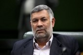 عضو کمیسیون اقتصادی مجلس مطرح کرد؛ لزوم فراهم کردن فضا برای حضور بیشتر استارت آپ های بیمه
