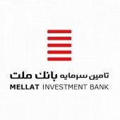 رکوردی جدید در کارنامه تامین سرمایه بانک ملت ثبت شد/ پیشتازی «تملت» در تامین مالی بنگاه های اقتصادی