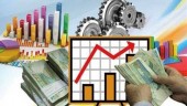 بررسی ارزش بازار اوراق بدهی فرابورس از ابتدا تاکنون