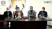 تصویب افزایش سرمایه «کپشیر» در مجمع