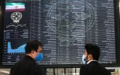 ادامه صف های فروش با وجود حمایت حقوقی ها از بازار