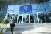 انتشار اوراق اختیار فروش تبعی در ۲۲ نماد بورسی