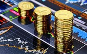 افزایش تقاضای سرمایه گذاران حقوقی در بازار امروز