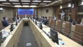 تصویب افزایش سرمایه «شتران» در مجمع