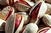 از دوشنبه ۱۴ مهر ماه رقم می خورد؛ گشایش اولین انبار پسته بادامی در بازار گواهی سپرده کالایی بورس کالا