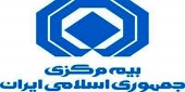 ارائه تخفیفات مازاد بر سقف مجاز بیمه شخص ثالث از سوی استارت آپ ها متوقف شد