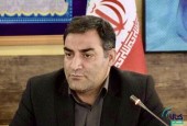 سخنگوی کمیسیون عمران مجلس: بورس کالا بهترین مکانیسم و روش برای ساماندهی حوزه مسکن است