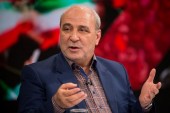 عضو هیئت رئیسه مجلس: دولت از بورس سوءاستفاده می‌کند/ سهام خودشان را که فروختند، بازار را رها کردند تا قیمت‌ها سقوط کند