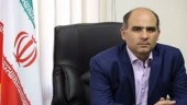 تولید کننده ها چگونه می توانند از بازار سرمایه تامین مالی کنند؟