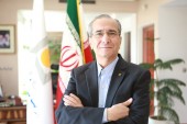 مدیرعامل سرمایه گذاری سپه: اسیر نوسانات کوتاه مدت و درگیر شایعات نشوید/ بورس در مسیر ترقی است