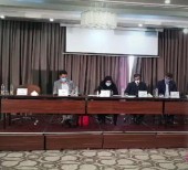 موافقت مجمع پاکدیس با افزایش سرمایه ٣١٨ درصدی