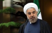 رئیس جمهور: اقتصاد آلمان در اثر شیوع ویروس کرونا با مشکل مواجه، ولی ما شرایط بهتری داریم