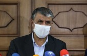 وزیر راه خبر داد؛ امکان ثبت‌نام مجدد وام ودیعه مسکن فراهم شد