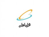 مدیرعامل همراه اول: ۴۵١٢ مدرسه توسط اپراتور اول به اینترنت پرسرعت تجهیز شد