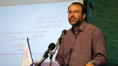 سخنگوی کمیسیون اقتصادی مجلس: تغییرات بورس باید با سرعت بیشتری اتفاق بیفتد/ وضعیت بازار سهام بهبود می یابد