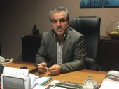 خوش‌بینی یک خبره بازار سرمایه به وضعیت بورس؛ حباب بازار تخلیه شده، ترس آن ریخته و باید همگام با تحولات اقتصادی حرکت کند