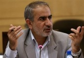 عضو کمیسیون برنامه و بودجه مجلس: بازار سرمایه یاری‌رسان بخش تولید است