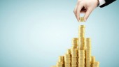 «وساپا» در موقعیتی ویژه