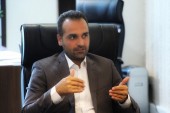 شش ماهه ای متفاوت از «وبانک» در راه است