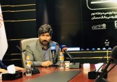 اولین تامین مالی احداث آزادراه در کشور از طریق بازار سرمایه