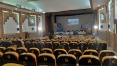 تصویب افزایش سرمایه «شپنا» در مجمع